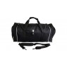 Travel Sports Bag